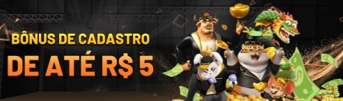 Conta sambapg sincronizada site e app