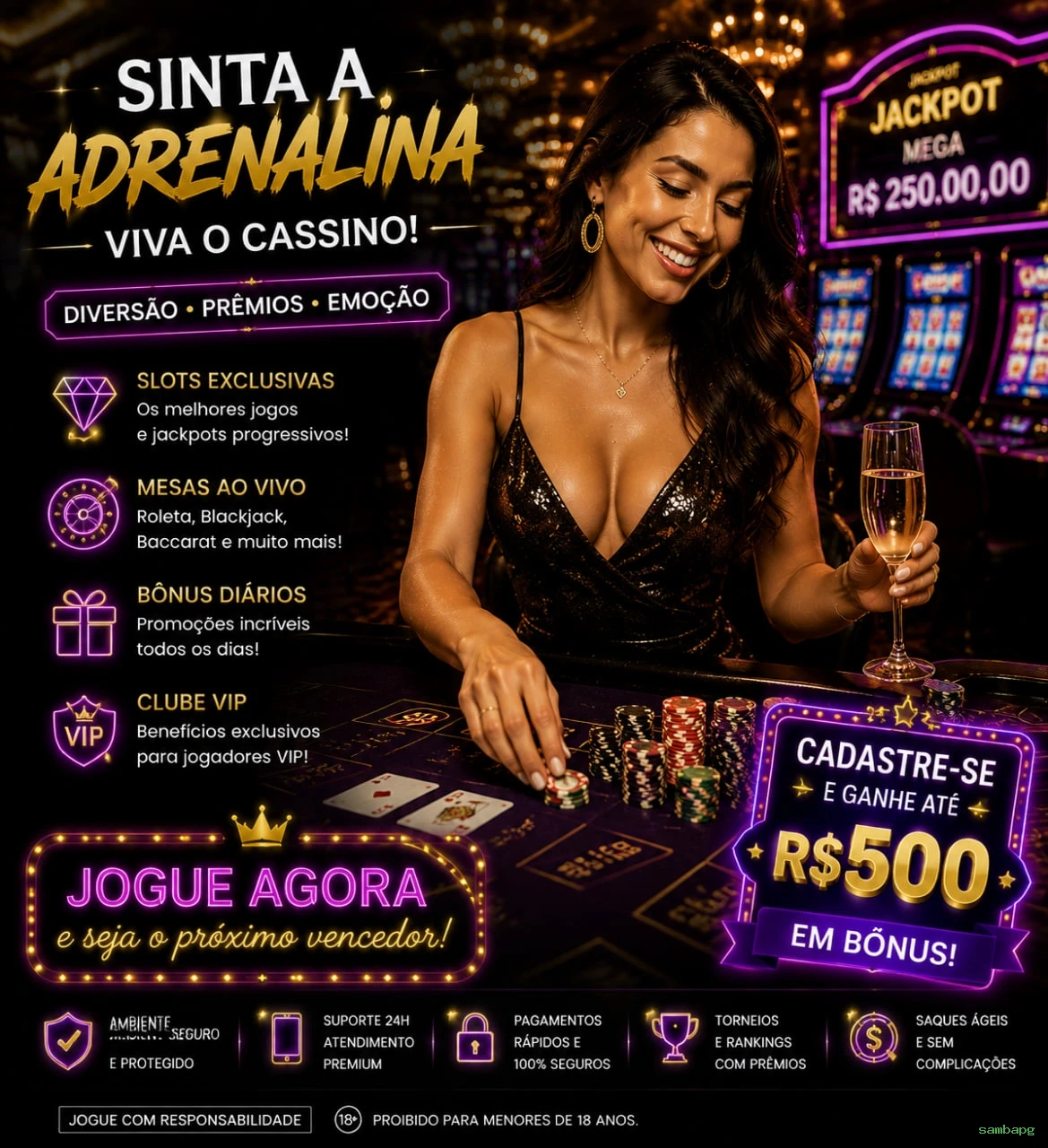 Apostas esportivas sambapg - futebol e esportes ao vivo