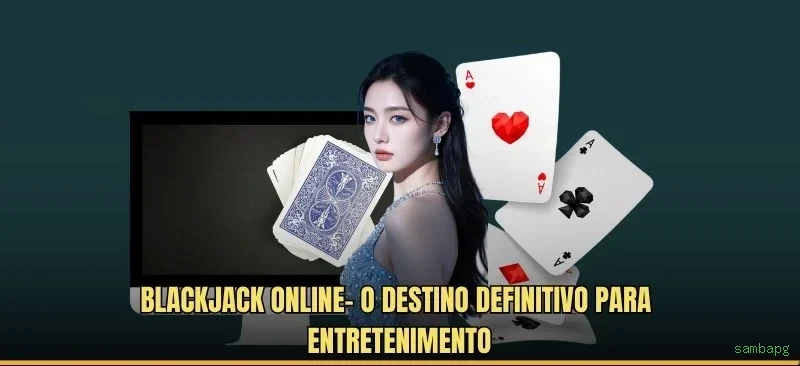 Cassino ao vivo sambapg dealers