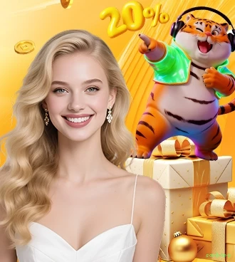 Cassino sambapg app mobile