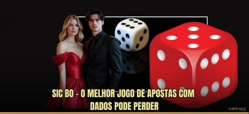 Segurança sambapg SSL