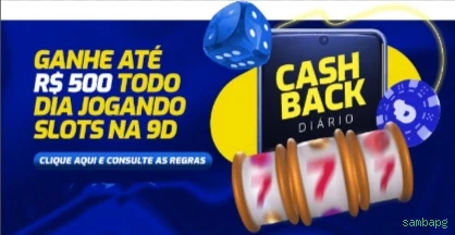 Registro sambapg - cadastro rápido