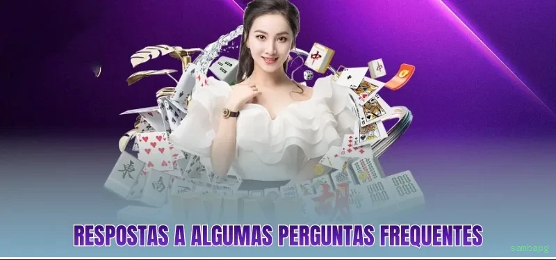 Bônus boas-vindas sambapg R$100