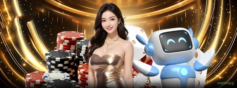 Slots sambapg - Sweet Bonanza e caça-níqueis populares