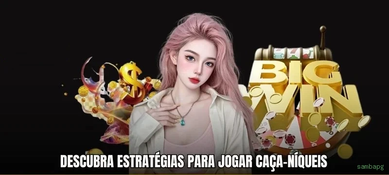 App sambapg slots mobile
