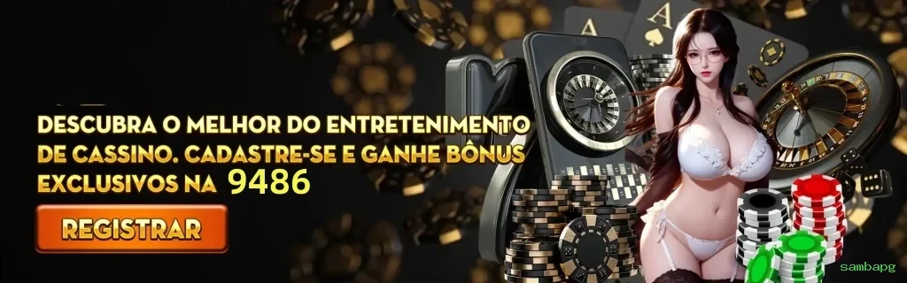 Cashback VIP sambapg - reembolso semanal