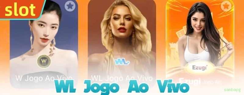 Suporte VIP sambapg - atendimento prioritário