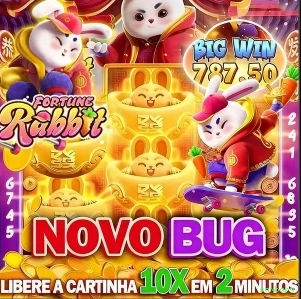Bônus e prêmios sambapg