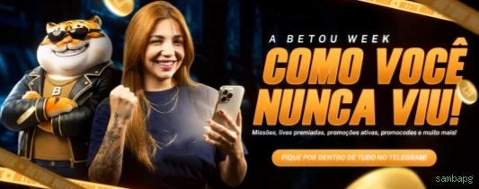 Slots com prêmios sambapg
